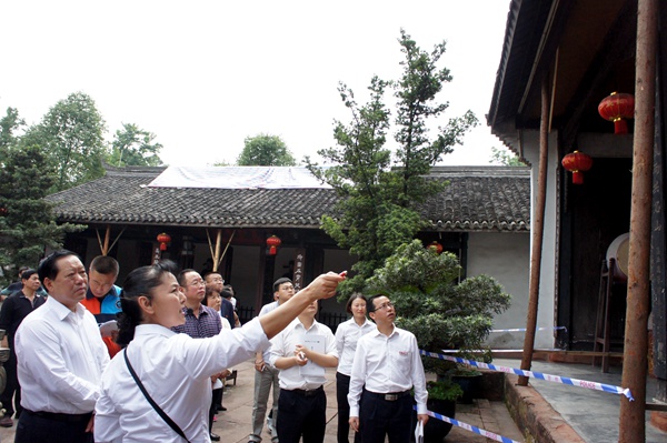 20160505091159177279 20160505091159177279