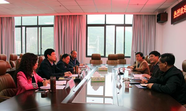 2016050417341654212 2016050417341654212