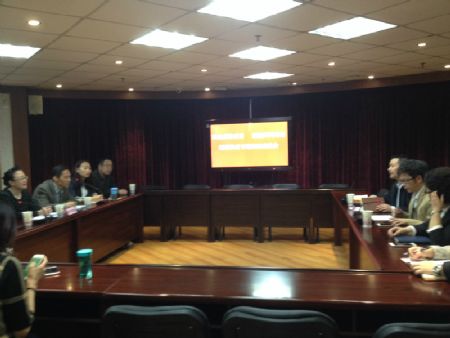 2016050461843649_small 2016050461843649_small