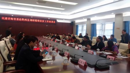 2016050461914917_small 2016050461914917_small