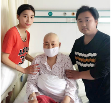 00301695917_27fd1c1e 00301695917_27fd1c1e