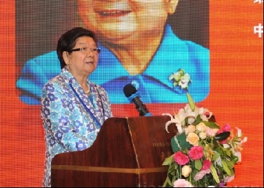 9c4e36a5c03418950dd01b 9c4e36a5c03418950dd01b