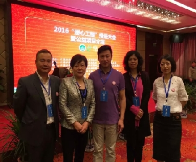 9c4e36a5c03418950dda1f 9c4e36a5c03418950dda1f