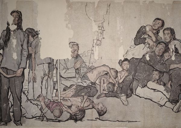 002564bb45520eab557703 002564bb45520eab557703