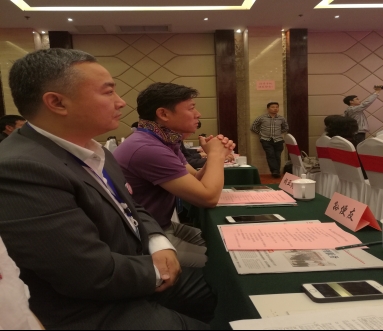 9c4e36a5c03418950dca17 9c4e36a5c03418950dca17