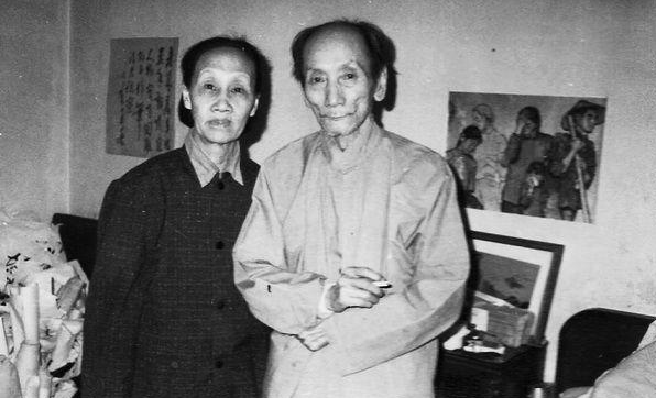 QQ图片20160505144542 QQ图片20160505144542