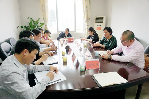 20160505105525164372 20160505105525164372