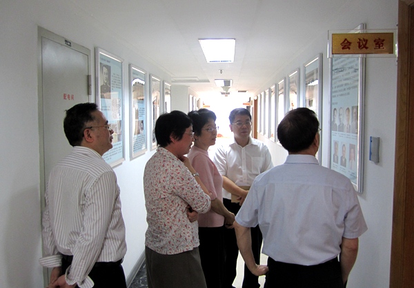 20160505120223763866 20160505120223763866