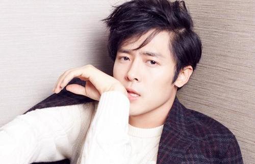 付辛博颖儿恋情疑似坐实 被曝同房过夜