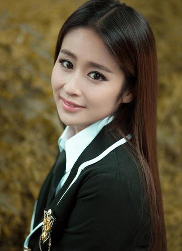 付辛博颖儿恋情疑似坐实 被曝同房过夜