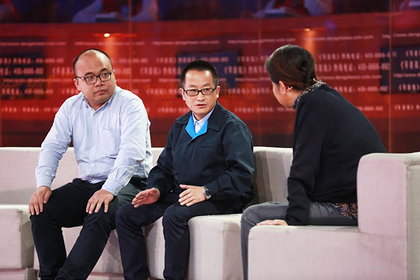 128956902_14623445573321n 128956902_14623445573321n