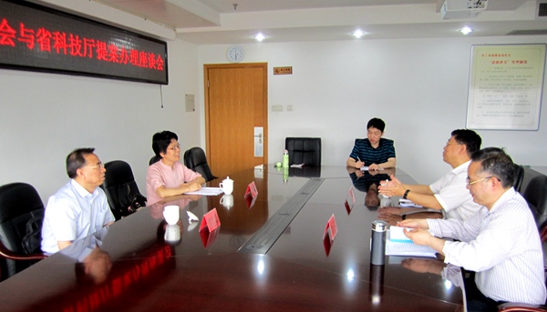 20160505114803203786 20160505114803203786