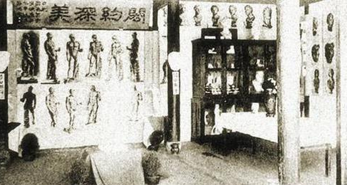 QQ图片20160505152159 QQ图片20160505152159