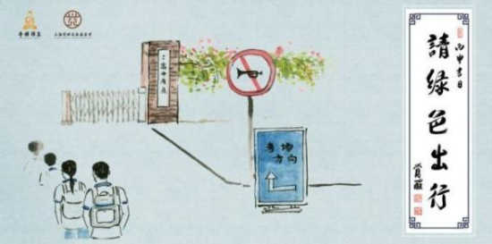 Cgqg2Vcq4OaAYgDEAABWXWRjseQ339 Cgqg2Vcq4OaAYgDEAABWXWRjseQ339