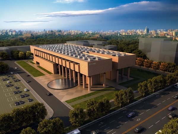 20160425141604_6017 20160425141604_6017