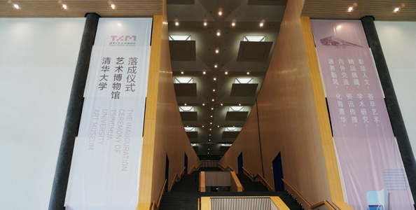 QQ图片20160505154943 QQ图片20160505154943