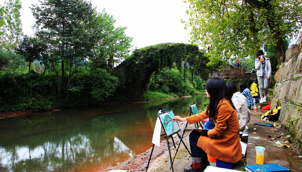 QQ图片20160505155911 QQ图片20160505155911