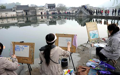 xin_0530408100857015313854 xin_0530408100857015313854