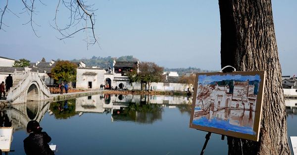 QQ图片20160505160022 QQ图片20160505160022