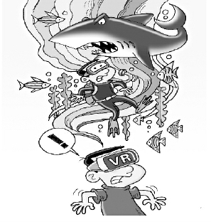 C2016-05-05zx301_P_1_1637_2297_2102_2786