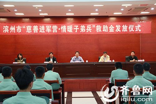 1462432933427 1462432933427