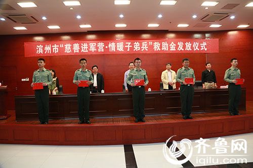 1462432938203 1462432938203