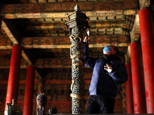 11-140F9133F1G4 11-140F9133F1G4