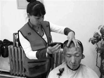 16176387_955640 16176387_955640