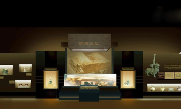 QQ图片20160505163036 QQ图片20160505163036