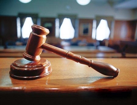 b7ed85d11f5ddba2da5f7412334512f0 b7ed85d11f5ddba2da5f7412334512f0