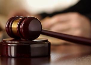 u=2664137481,3118110367&fm=21&gp=0 u=2664137481,3118110367&fm=21&gp=0