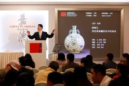 U9133P1194DT20130407100407 U9133P1194DT20130407100407