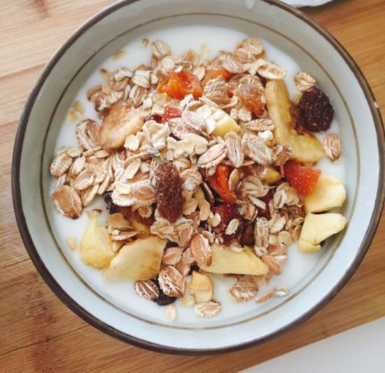 10549795086429330741 10549795086429330741