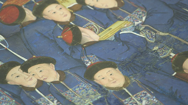 20160504100819181 20160504100819181