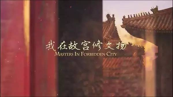 201605040144331925 201605040144331925