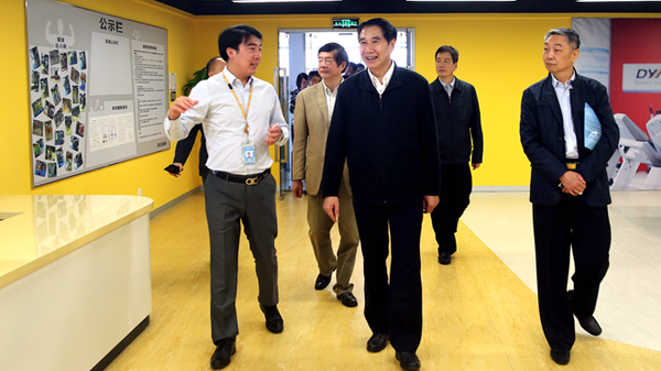 415403_600x600 415403_600x600