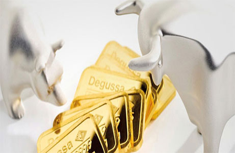 1456795891920215 1456795891920215