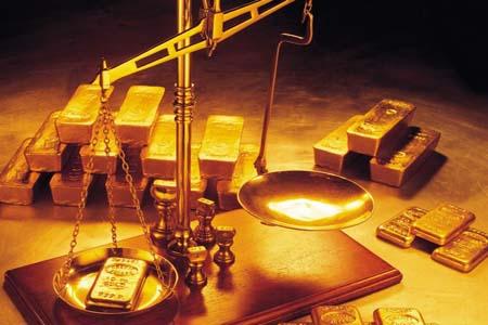 1462407066684954 1462407066684954