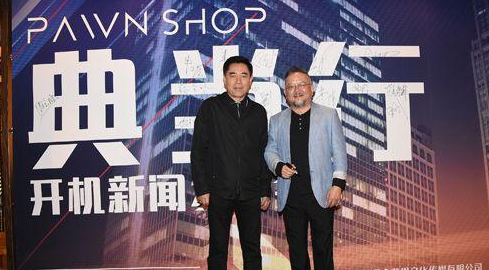 QQ图片20160505171020 QQ图片20160505171020