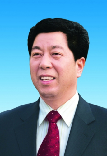 资料图:陈润儿   资料图:陈润儿