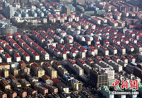 资料图。<a target='_blank' href='http://www.chinanews.com/'>中新社</a>记者 汤彦俊 摄