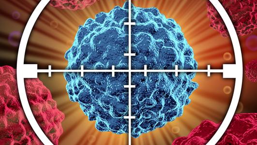 卫计委:免疫细胞治疗技术属临床研究 卫计委:免疫细胞治疗技术属临床研究