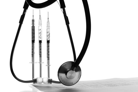 卫计委:免疫细胞治疗技术属临床研究2 卫计委:免疫细胞治疗技术属临床研究2