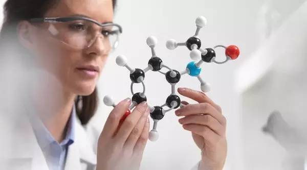 卫计委:免疫细胞治疗技术属临床研究4 卫计委:免疫细胞治疗技术属临床研究4