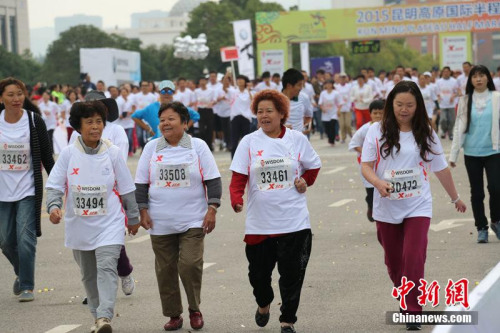 点击进入下一页