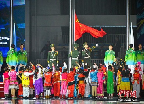 点击进入下一页