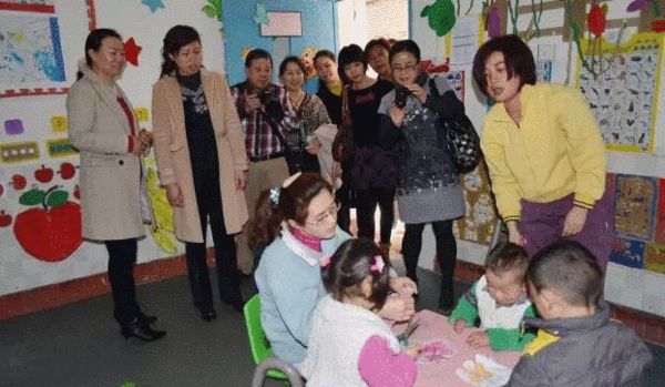 Img447866042 Img447866042