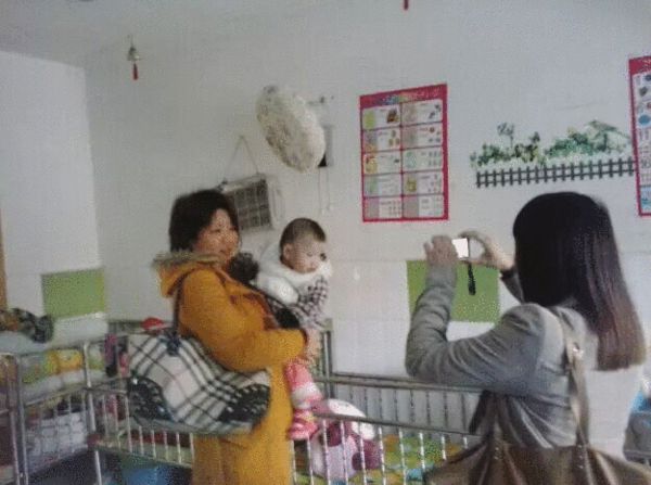 Img447866043 Img447866043