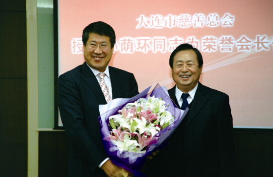 9c4e36a5c0341895180026 9c4e36a5c0341895180026