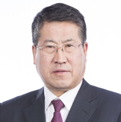 9c4e36a5c0341895180027 9c4e36a5c0341895180027